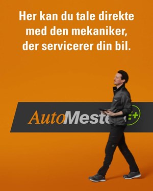 opslagsbillede
