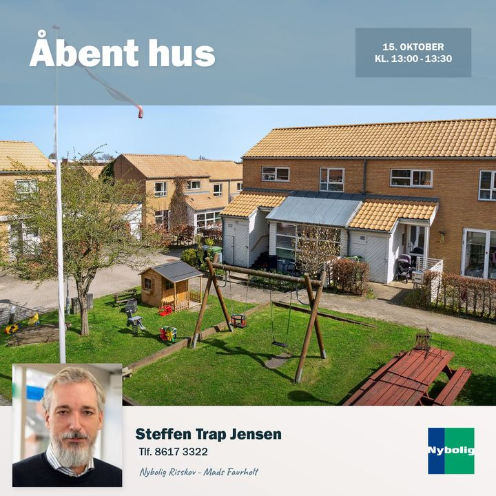 Opslagstavlen: Nyeste opdateringer fra Aarhus