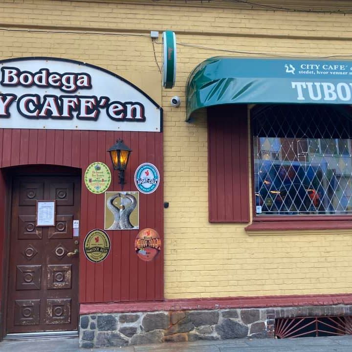 Opdatér dig her: Det nyeste fra Herning