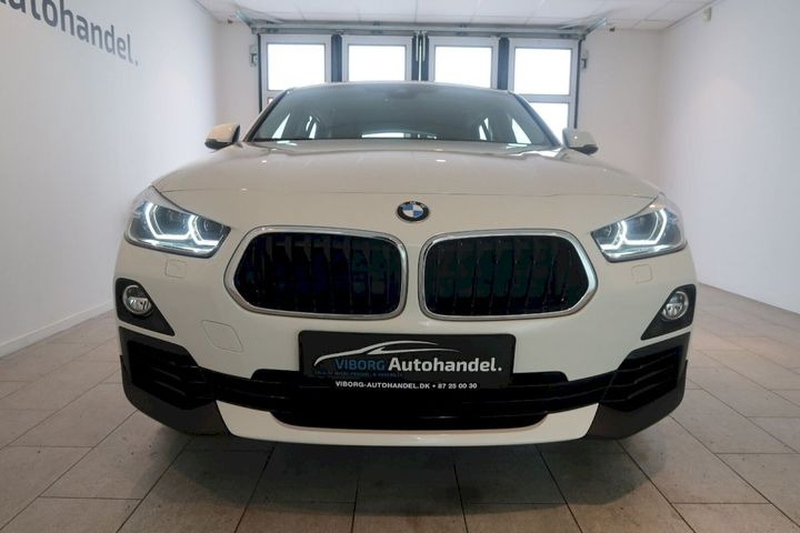 Nyt på opslagstavlen i Viborg