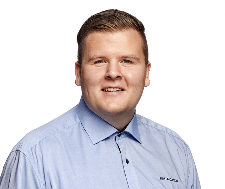 Nyt på opslagstavlen i Holstebro