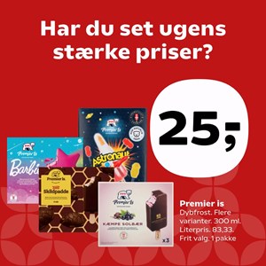 opslagsbillede