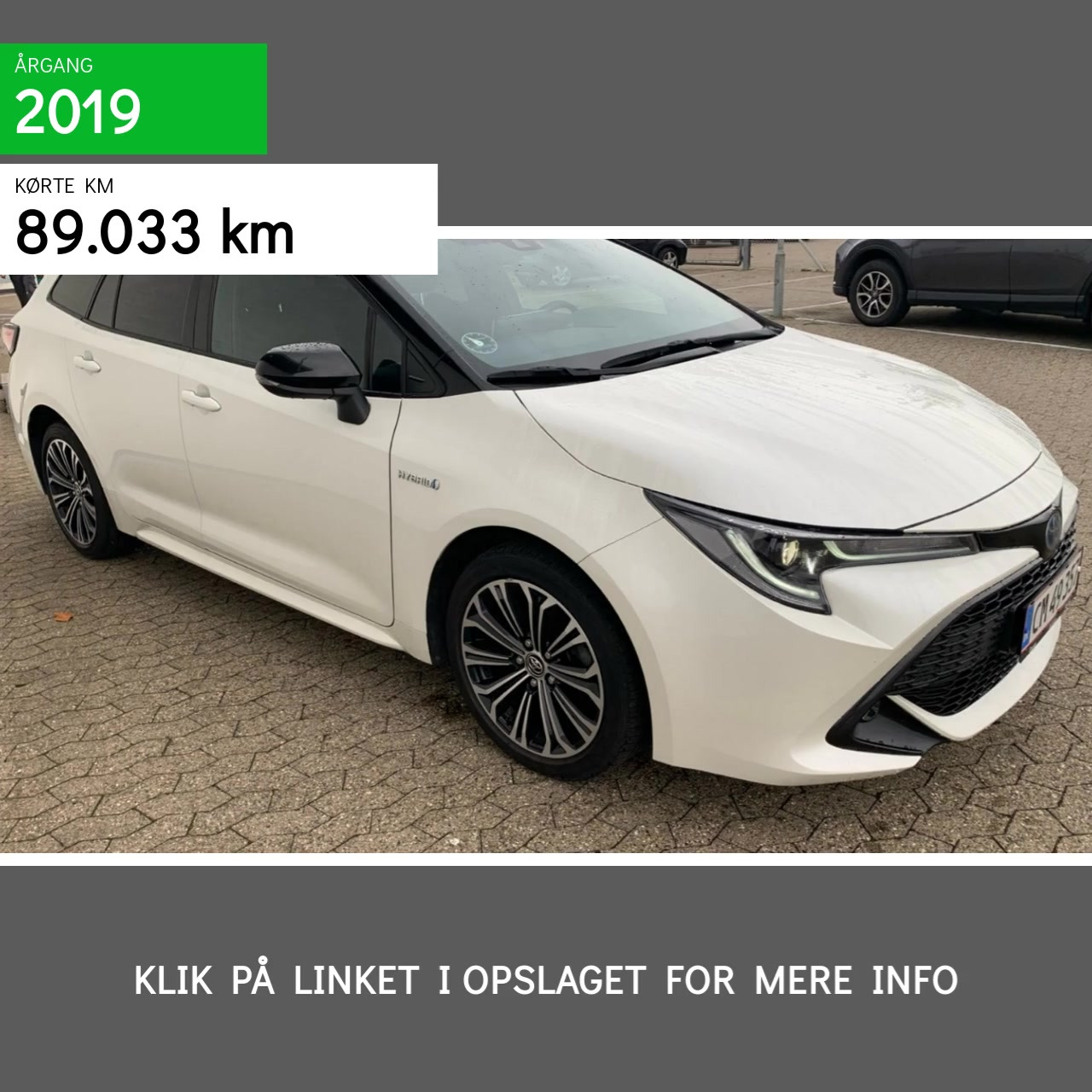 Opdatér dig her: Det nyeste fra Grenaa