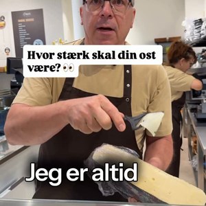 Opslagsbillede