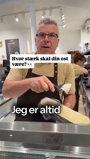 opslagsbillede