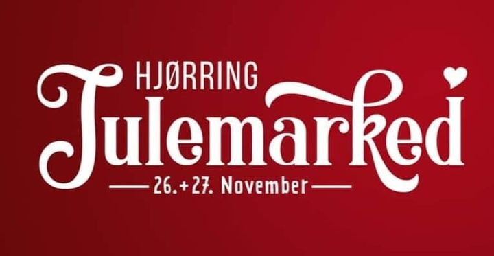 Det nyeste på Hjørrings opslagstavle