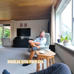 Opslagsbillede
