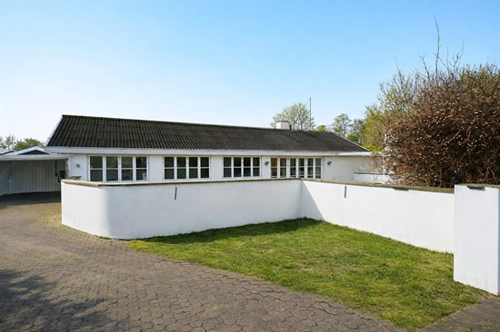 Hornbækvej 125 er til salg for kun 850.000 kr.: Se de billigste boliger til salg i Kvistgård her