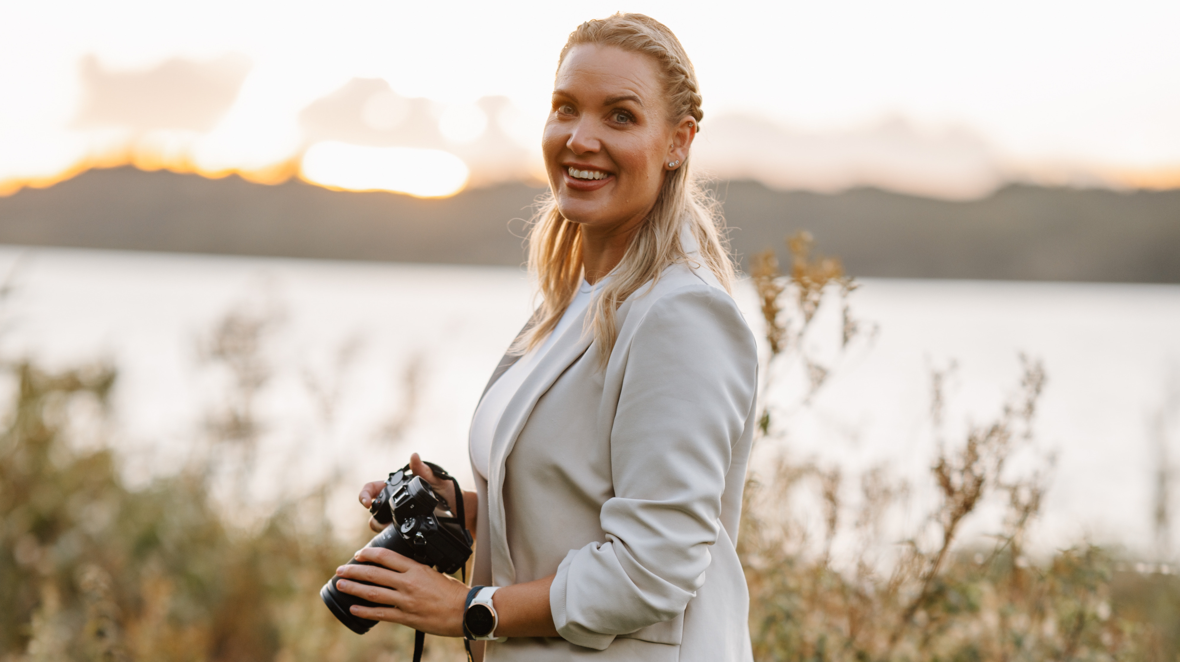 Magic Moments By Vivi – minder der varer ved