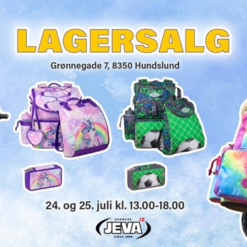 Opslagsbillede