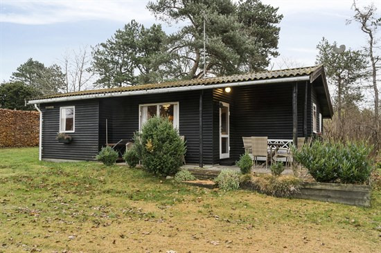 Dybedalsvej 24 er til salg for kun 695.000 kr.: Se de billigste boliger til salg i Asnæs her