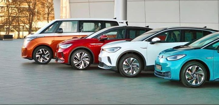 Det nyeste på Aalestrups opslagstavle