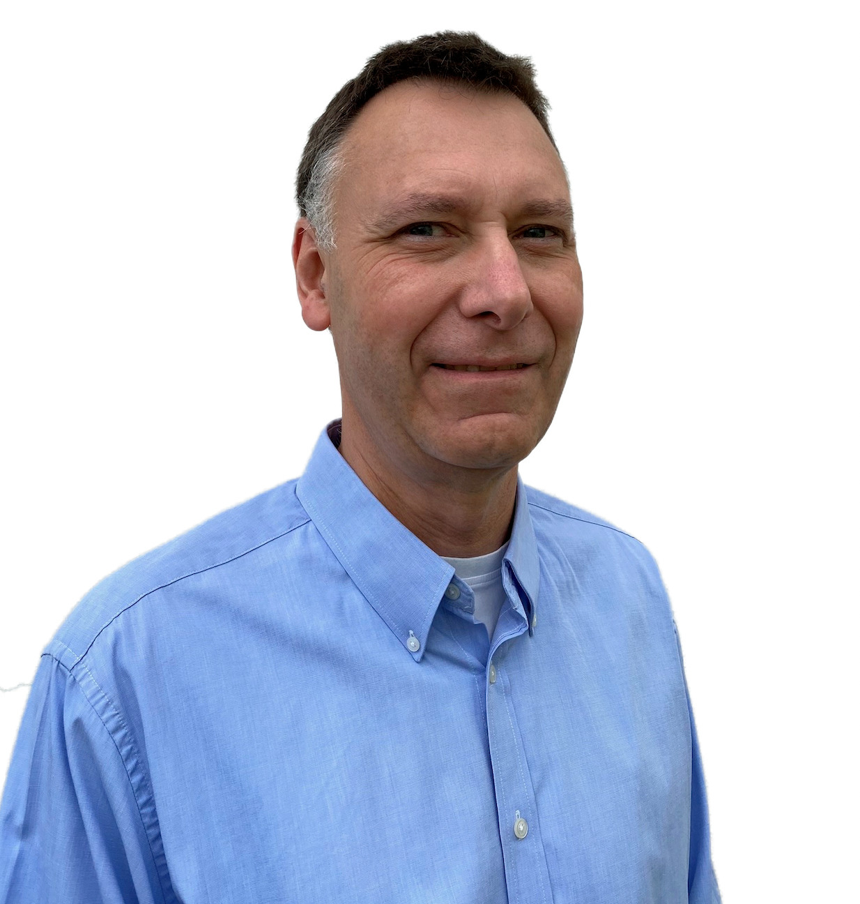 CBRE Intego får ny salgschef