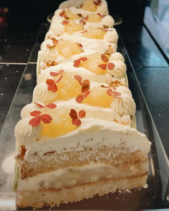 Nyt på opslagstavlen i Vejle