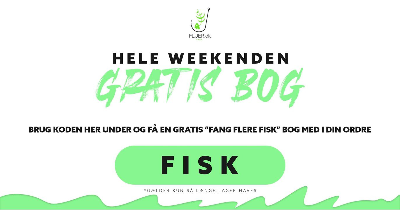 Nyt på opslagstavlen i Vejle