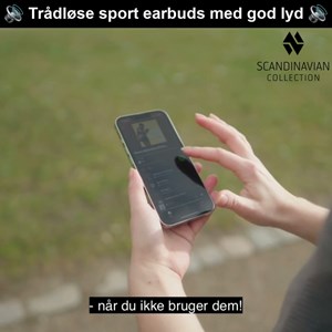 Opslagsbillede
