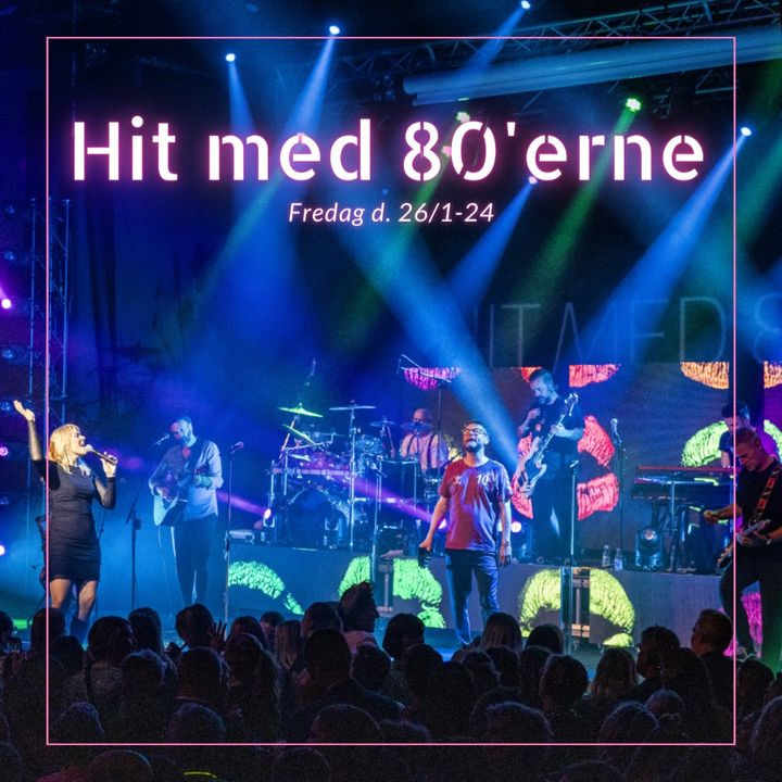 Hold dig ajour med dagens opdateringer fra Grenaa