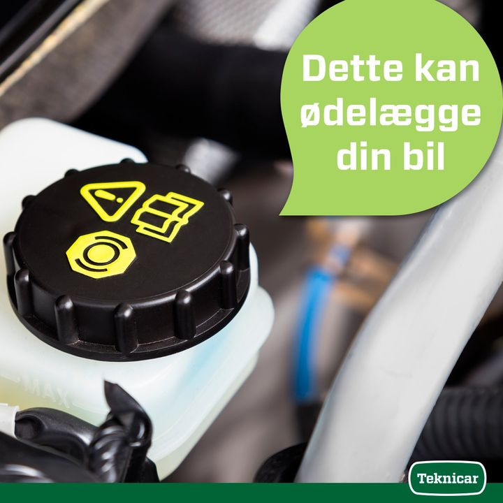 En finger på pulsen i Skive