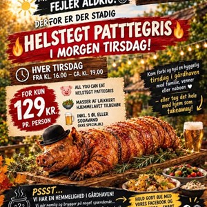 Opslagsbillede