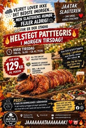 opslagsbillede