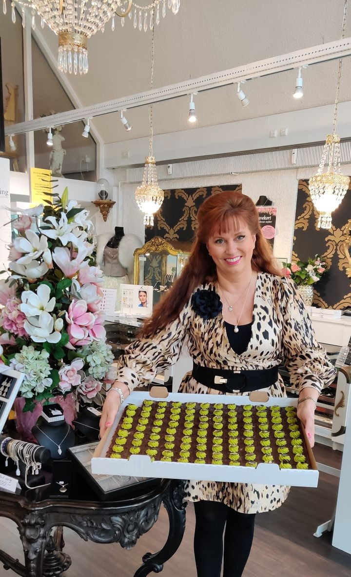 Opslagstavlen: Nyeste opdateringer fra Mariager