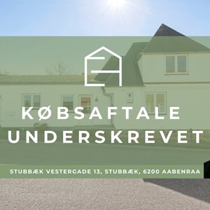 Opslagsbillede
