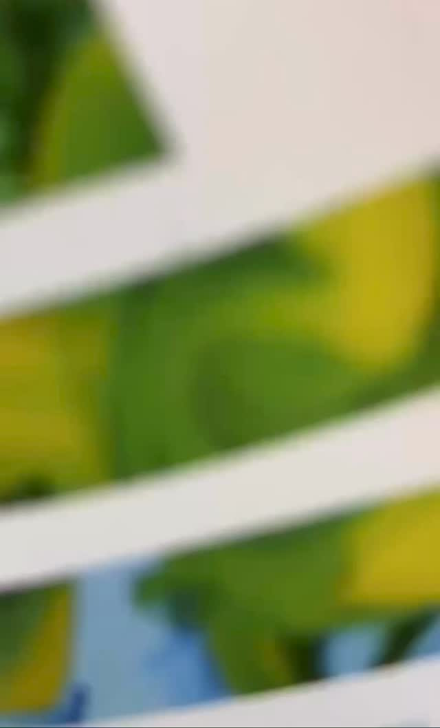 Nyt fra Midtsjællands Autolakering ApS