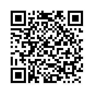 Opslagstavlen: Nyeste opdateringer fra Hjørring