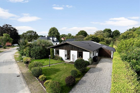 Bolig til salg for 1,5  mio. kroner - se hvad der ellers er til salg i Aarhus Kommune