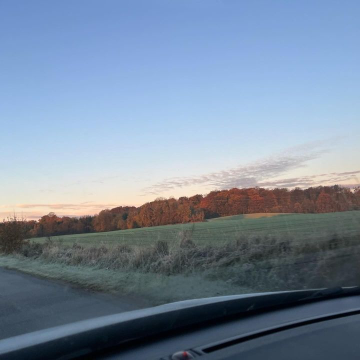 Opslagstavlen: Nyeste opdateringer fra Lystrup