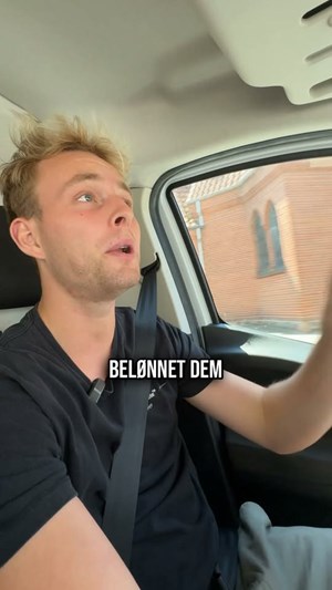 opslagsbillede