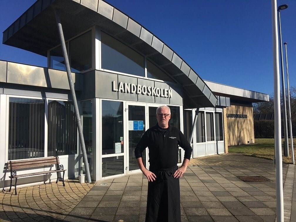 Seneste nyt: tophistorier på sociale medier i Brønderslev