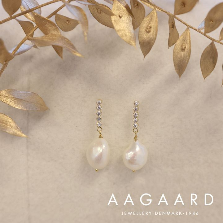 En finger på pulsen i Randers