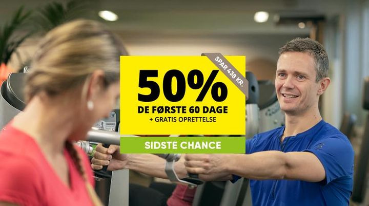 Det nyeste på Hammels opslagstavle