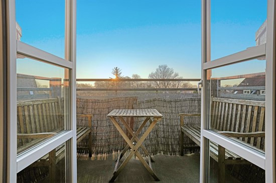 Parken 23 er til salg for kun 1.495.000 kr.: Se de billigste boliger til salg i Fredensborg her