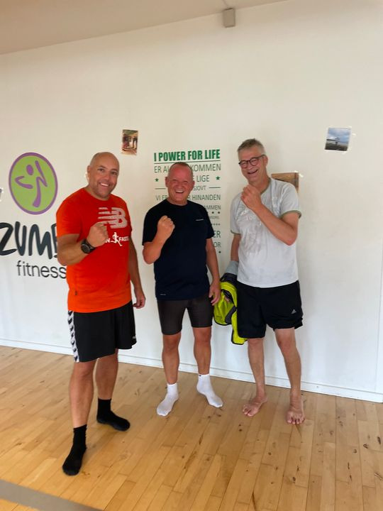 Hold dig ajour med dagens opdateringer fra Lystrup