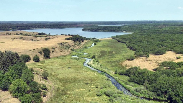 Holstebro Kommune sender nye Natura 2000-handleplaner i høring