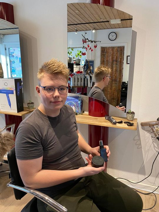 Opdatér dig her: Det nyeste fra Holstebro