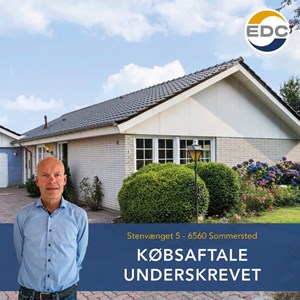 Opslagsbillede