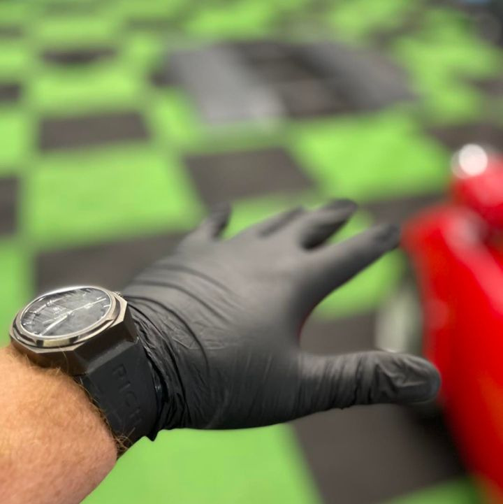 Hold trit med lokalområdet: Nyt fra Vamdrup