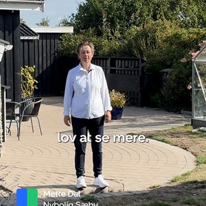 Opslagsbillede