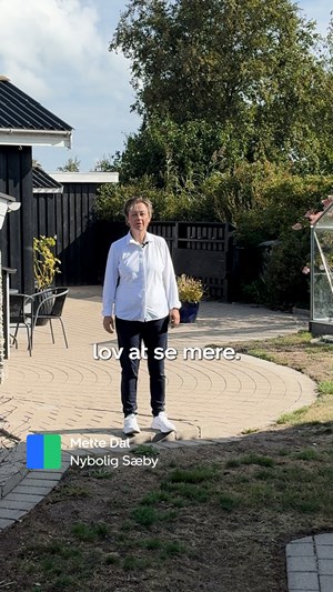 opslagsbillede