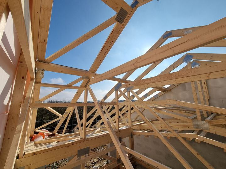 Hold trit med lokalområdet: Nyt fra Spøttrup