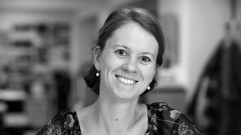 Silkeborg Kommune skal have ny planchef