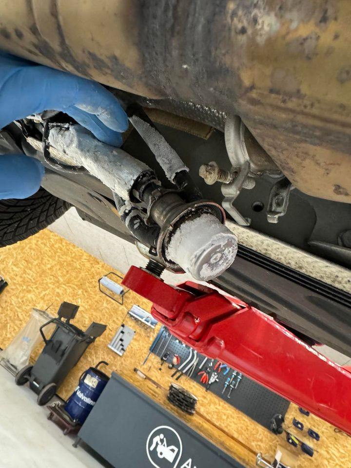 Opslagstavlen: Nyeste opdateringer fra Sabro