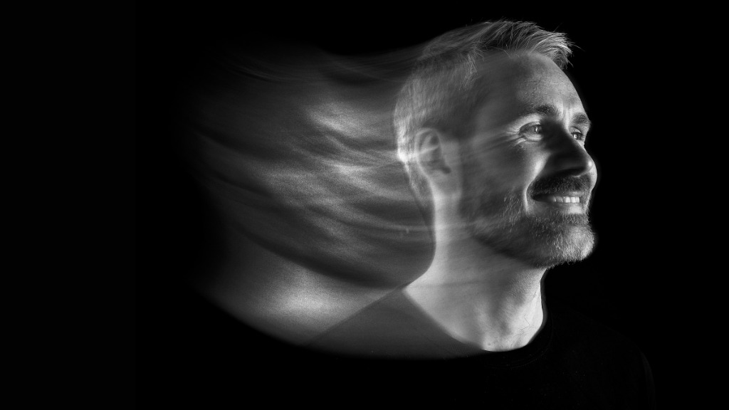 Oplev en weekend fyldt med kultur og historie på Nørre Vosborg Herregård