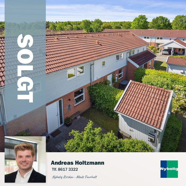 Hold dig ajour med dagens opdateringer fra Aarhus