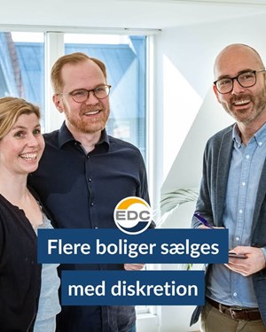 opslagsbillede