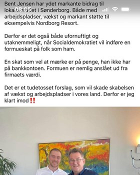 Opslagsbillede