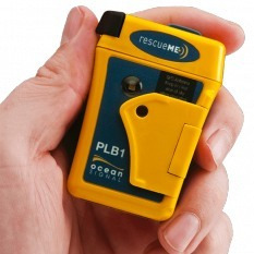 Se dagens updates fra Risskov her